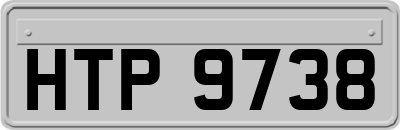 HTP9738