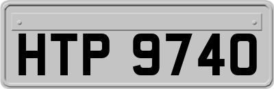 HTP9740