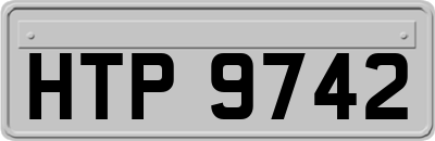 HTP9742