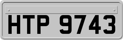 HTP9743