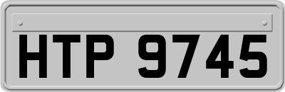HTP9745