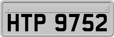 HTP9752
