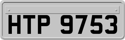 HTP9753
