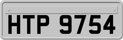 HTP9754