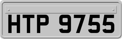 HTP9755