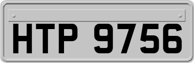 HTP9756