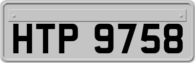 HTP9758