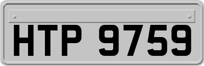 HTP9759