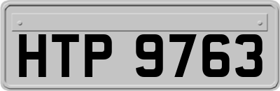 HTP9763