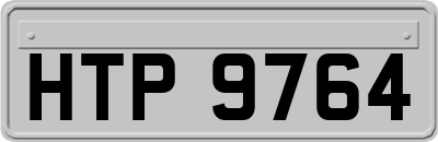HTP9764
