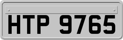 HTP9765