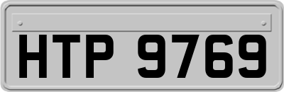HTP9769