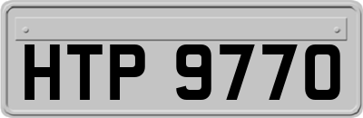 HTP9770