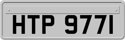 HTP9771