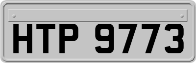 HTP9773