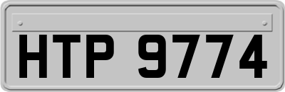 HTP9774