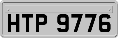 HTP9776
