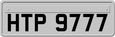 HTP9777