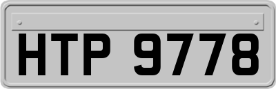 HTP9778