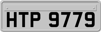 HTP9779