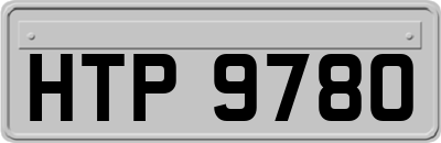 HTP9780