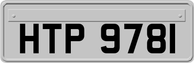 HTP9781