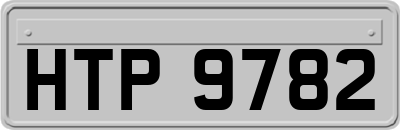 HTP9782