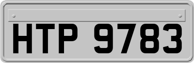 HTP9783