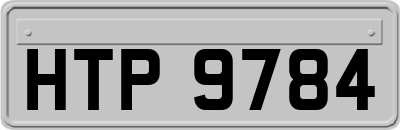 HTP9784