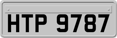 HTP9787