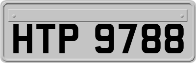 HTP9788