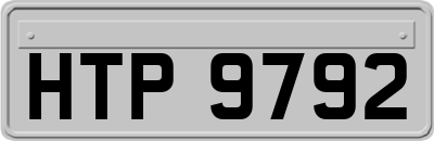 HTP9792