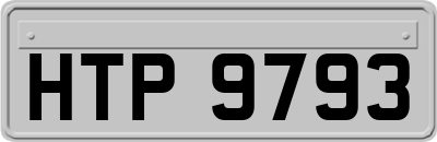 HTP9793
