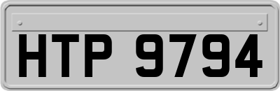 HTP9794