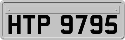 HTP9795