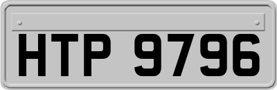HTP9796