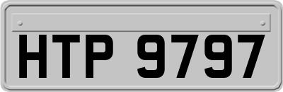 HTP9797