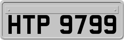 HTP9799