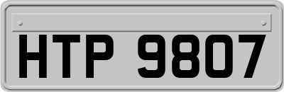HTP9807