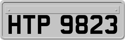 HTP9823