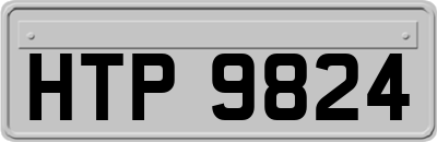 HTP9824