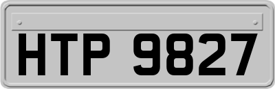 HTP9827