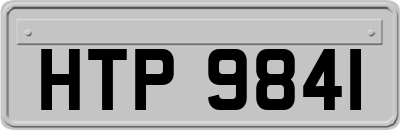HTP9841
