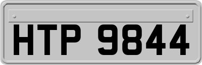 HTP9844