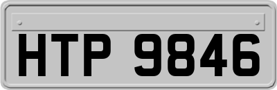 HTP9846