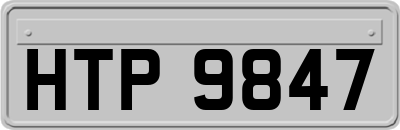HTP9847