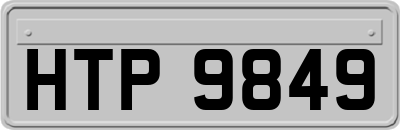 HTP9849