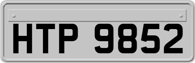 HTP9852