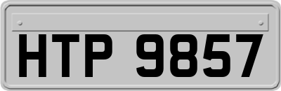 HTP9857
