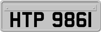 HTP9861